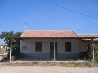 Orihuela Orihuela